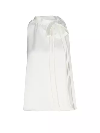 HUGO | Blouse CELUNI | 